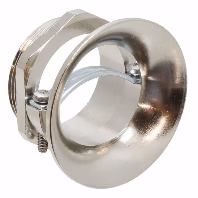 1772719 Phoenix Contact  Accessori per connettori per impieghi gravosi